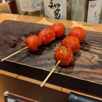 五反田 鳥心 - 