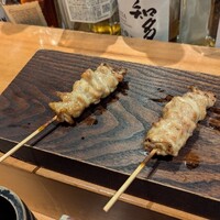 五反田 鳥心 - 