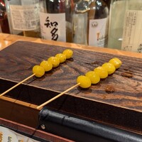 五反田 鳥心 - 