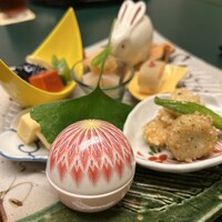 北瑞苑 - 