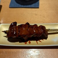 五反田 鳥心 - 