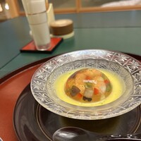 北瑞苑 - 