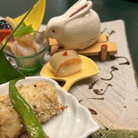 北瑞苑 - 