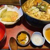 甲州ほうとう 完熟屋 河口湖店