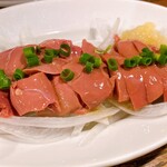 居酒屋革命 酔っ手羽 - 