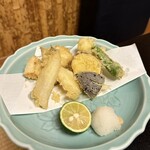 源平寿司  - 