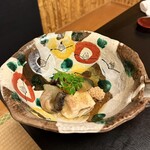 源平寿司  - 