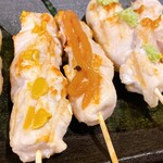 居酒屋革命 酔っ手羽 - 