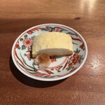 とんかつ じゅんちゃん - 