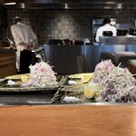 とんかつ じゅんちゃん - 