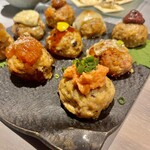 めしや ヒナタ俱楽部 大宮店 - 