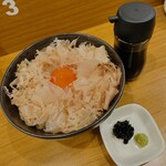 しののめヌードル - 