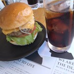 ダグズ・ダイナー&バー - 