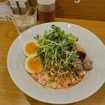 しののめヌードル - 