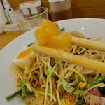 しののめヌードル - 