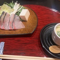 北新地　銀杏 - 