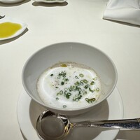 コッコラーレ スペシャリテ -  コッコラーレ スペシャリテ -