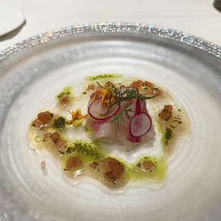 コッコラーレ スペシャリテ_0