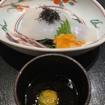 おたる政寿司 - 