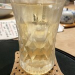 おたる政寿司 - 