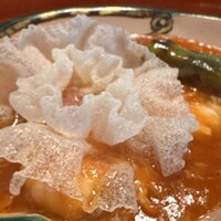 ぎをん桃庭 - 