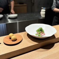 KHAO - 
