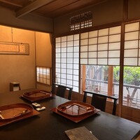 ぎをん桃庭 - 