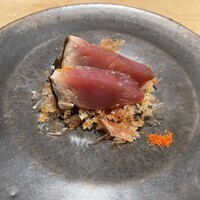 紀尾井町 三谷 - 