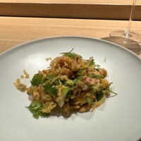 KHAO - 