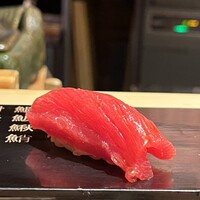 海味 - 