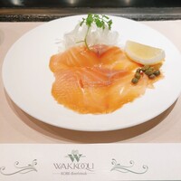 和黒 新神戸店 - 