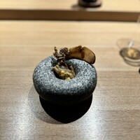 KHAO - 