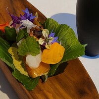 モトイ - 