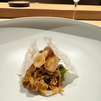 KHAO - 