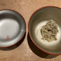 紀尾井町 三谷 - 