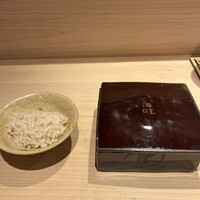 海味 - 