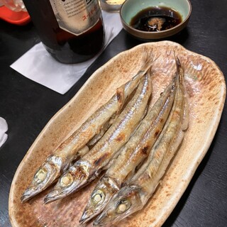 口コミ一覧 : たあやん - 西舞鶴/居酒屋 [食べログ]