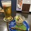 おばんざいと酒 くらすと