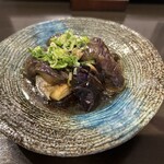 おばんざいと酒 くらすと - 