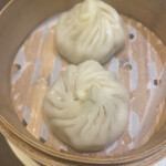 チャイニーズレストラン 野沢屋 - 