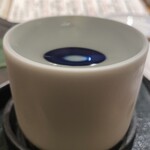 おたる政寿司 - 