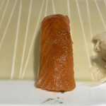 おたる政寿司 - 