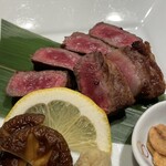 おたる政寿司 - 