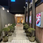 おたる政寿司 - 