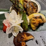 おたる政寿司 - 