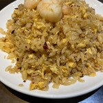 チャイニーズレストラン 野沢屋 - 