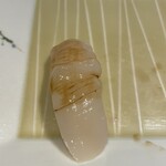 おたる政寿司 - 