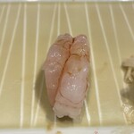 おたる政寿司 - 