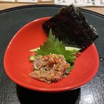 おたる政寿司 - 