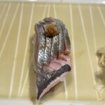 おたる政寿司 - 